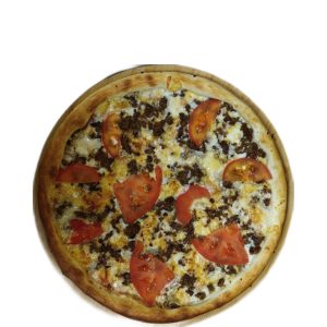 Болоньезе (Комбо)