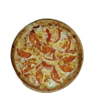 Маргарита (Комбо)