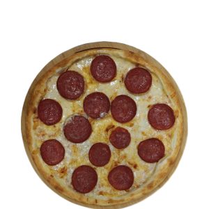 Пепперони (Комбо)