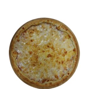 Сырная (Комбо)