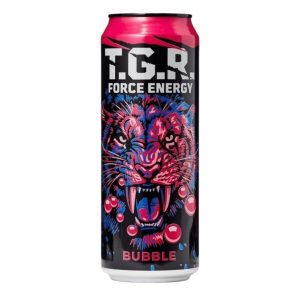 T.G.R. Energy 0,45л