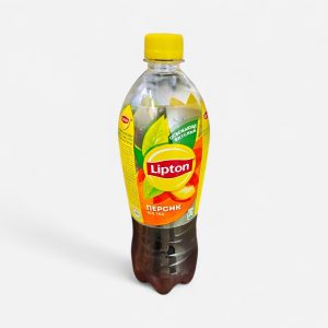 Липтон 1л