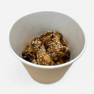 Крылышки Баффало (10 шт)