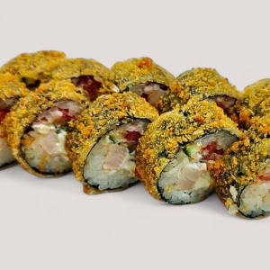 Чикен темпура