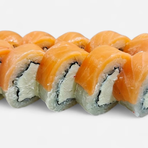 Филадельфия классическая