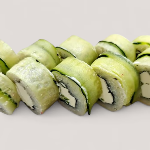 Филадельфия летняя