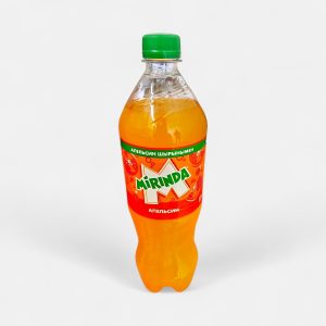 Миринда 1л